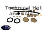 Carrier 327872-702 Condensate Drain Kit Image 2