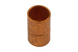 Universal Parts 3-8C Rolled Stop Coupling Image 2