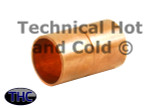 acr-copper-pipe-7-8c-7-8-copper-acr-coupling-3[1]