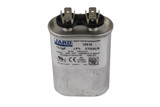 mars-12910-capacitor (3)