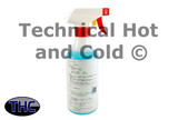 Kanto-Seiki IDE FINESPRAY Fine Spray Image 2