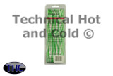 Zebra X13PR ECM X-13 Motor Module Protector