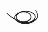 Carrier 311162-430 Silicone Tubing Image 2