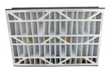 Universal Parts 255649-105 Air Filter Image 2