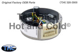 Trane MOD02203 ECM 5.0 Eon Motor Module