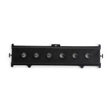 Aprilaire 4650RP Water Distribution Tray Image 2