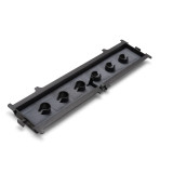 Aprilaire 4650RP Water Distribution Tray Image 3