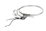 AAON P72120 Crankcase Heater Image 2