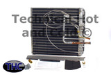 Carrier 340167-7005 Evaporator Coil Kit Image 2
