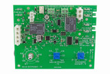 Lochnivar-100170643-Thermostat-Control-Board
