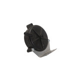 Goodman Amana 20028401 Pressure Switch Image 3