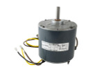 Carrier HC39GE459 Fan Motor