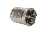 Rheem Ruud 43-25136-05 Single Run Capacitor Image 2