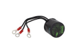 Schimpke 6205137 Motor Suppressor Image 2