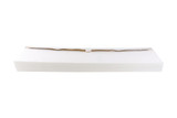 Aprilaire 401 Air FIlter Media Image 2