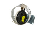 Lochinvar 100166244 Pressure Switch Image 2