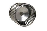 Trane WHL00488 Blower Wheel Image 2