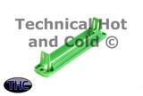 Hawa/Haewa USA3120-0003-12-00 Mounting Frame Image 2
