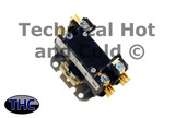 Trane CTR02574 Contactor Image 2