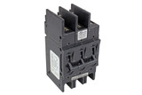 Carrier-HH83XB410-Breaker-Circuit