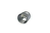 Goodman Amana B1368047S Blower Wheel Image 2