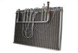 Carrier 340167-7002 Evaporator Coil
