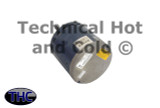 Carrier HD44AR234 ECM X-13 Endura Pro Blower Motor Assembly Image 2