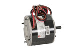ICP 1052662 Fan Motor Image 2