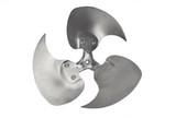 Carrier LA01RA033 Fan Blade Image 2