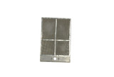 Carrier 5H40237 Filter Image 2