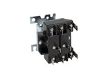 Carrier HN61KK040 Pilot Duty Relay Image 2