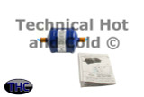 Schimpke 5000422 Filter Drier
