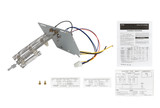 Carrier KFCEH0501N05 5kW Electric Heater Assembly Image 2