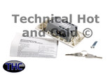Universal Parts RTS151KEY Remote Test Station - Key Activated Image 2
