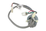 Carrier 337485-401 Communication Plug Assembly Image 2