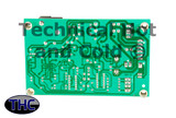Carrier HK32EA001 Defrost Control Board Image 2