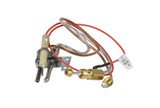 Lochinvar 100165834 Pilot Assembly Image 2