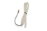 Mitsubishi Electric Corporation T7WE24202 Thermistor Image 2
