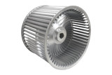 Carrier LA22LA159 Blower Wheel Image 2