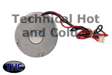 ICP 1086598 Fan Motor Image 2