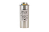 ICP 1172095 Dual Run Capacitor