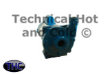 Burks 09CW10000350 Pump Image 2