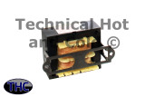 Carrier HT01BD242 Transformer Image 2