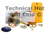 Carrier 340620-706 Thermal Expansion Valve Kit Image 2