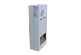 Rittal SK3304.540 Toptherm Wall-Mounted Cooling Unit Image 2