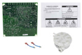 Roberts Gordon 90320109K Control Board and Pressure Switch Kit