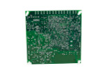 Roberts-Gordan-90320115K-Control-Board-2