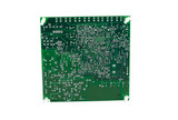 Roberts Gordon 90320115K Control Board Replacement Kit Image 2