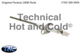 Roberts Gordon 90439300 Flame Sensor
