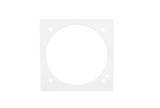 Roberts Gordon 2568200 Tube Gasket Image 2
